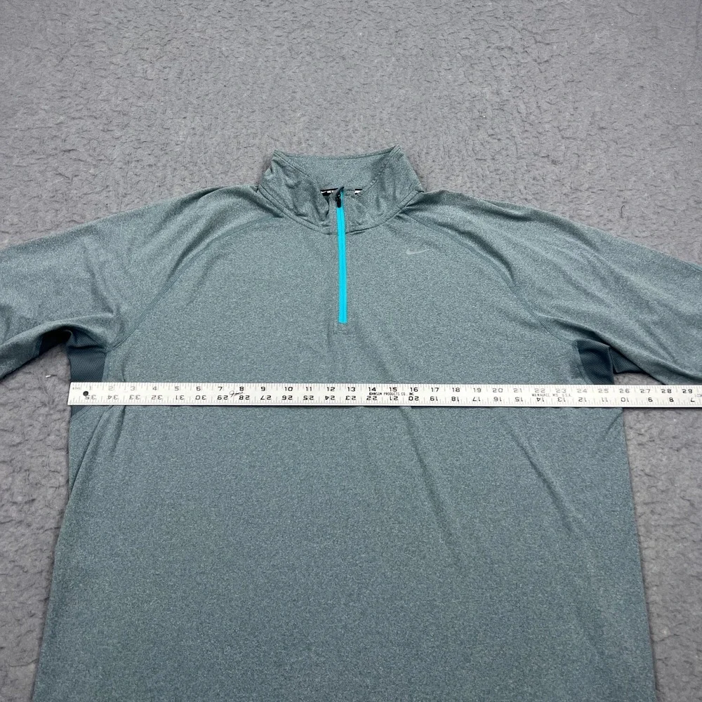 Nike good used